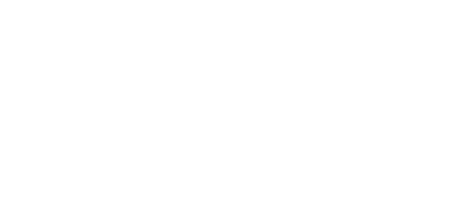 First Tee — Western North Carolina