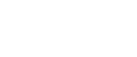 First Tee — Western North Carolina banner logo