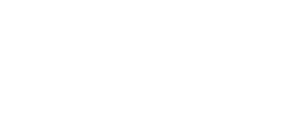 First Tee — Western North Carolina banner logo