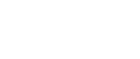 First Tee — Western North Carolina banner logo