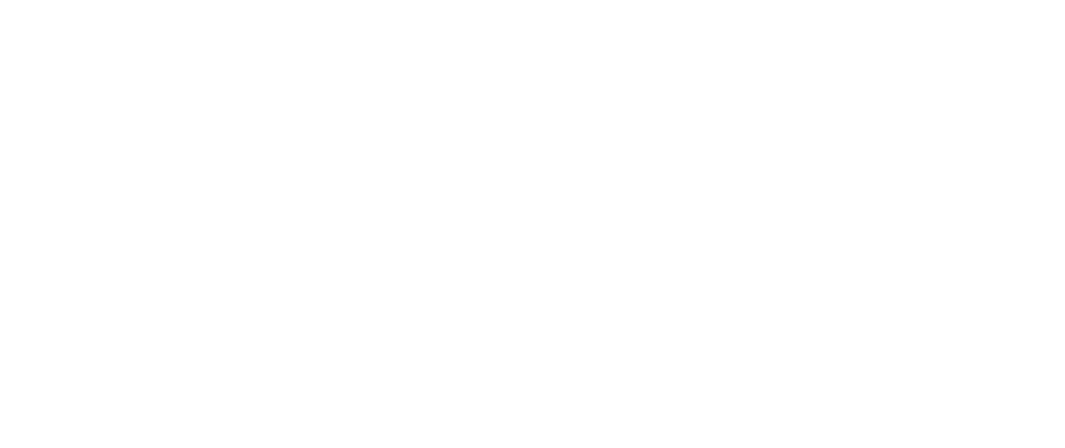 First Tee — Western North Carolina